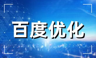 �ٶ��ƏV���y���᣿С��˾�m�����ٶ��ƏV����